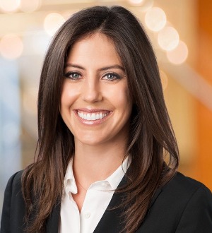 Photo of Kathryn Dee "Katy" Spillers