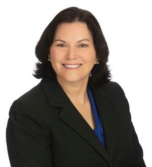 Photo of Shannon B. Schmoyer