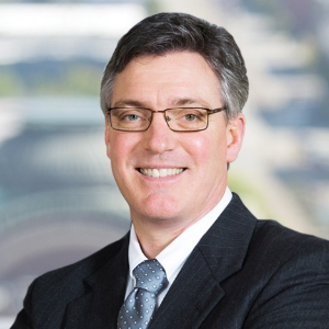 Photo of Rainer Frank