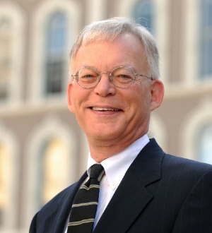 Photo of Jeff L. "Jeff" Schad