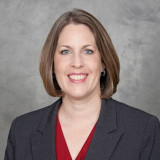 Photo of Bethany Roberts
