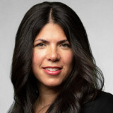 Photo of Lisa Weinstein