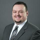 Photo of Tyler Scott Phillips