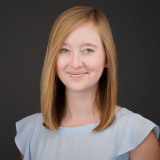 Photo of Kathleen M. Bodenbach