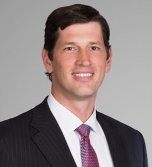 Photo of James E. Lapeze