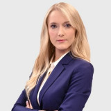 Photo of Ambry Emanuel