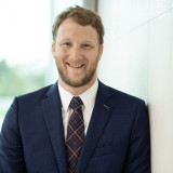 Photo of Tanner Clay Gibson