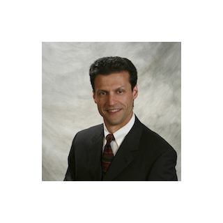 Photo of Ronald J. Chleboski Jr.