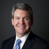Photo of G. Miller Hogan II