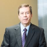 Photo of Brian W Moore