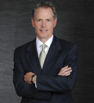 Photo of James M. Jacquette