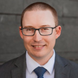 Photo of Alex I. Uskoski