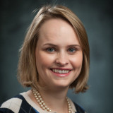Photo of Sarah Patricia Rera