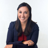 Photo of Danielle Ceballes