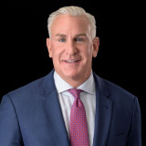 Photo of Stephen Crandall