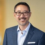 Photo of Brian Robert Matsui