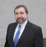 Photo of Michael Justin Green
