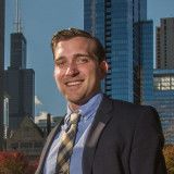 Photo of Drew R. Ball