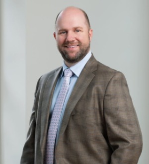 Photo of Matthew Cox