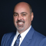 Photo of Manny Franco