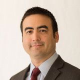 Photo of Andrew John Chan