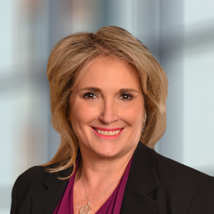 Photo of Kelly Strange Crawford