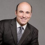 Photo of Richard G. Fonfrias
