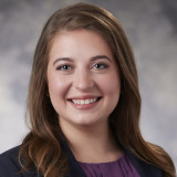 Photo of Carolyn Allen