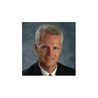 Photo of Ted R. Osburn