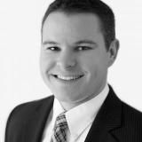 Photo of Garrett Knisley