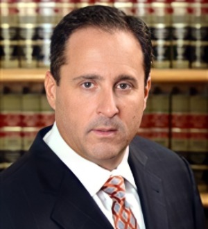 Photo of Samuel J. Ferrara