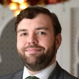 Photo of Mason Patrick Powell