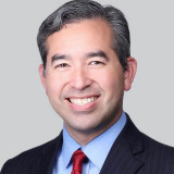 Photo of Oscar Espinoza