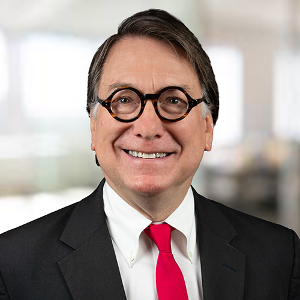 Photo of Steve A. Matthews