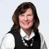 Photo of Michelle T. Chase