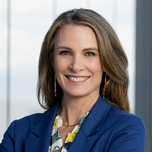 Photo of Sarah Auchterlonie
