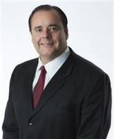 Photo of Ryan L. Perry