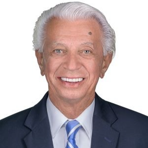 Photo of Philip A. Tortoreti