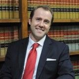 Photo of Michael S. Carr