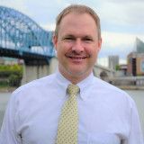 Photo of Mark W Litchford