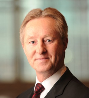 Photo of Joseph J. Vogan