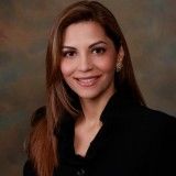 Photo of Nancy Martinez