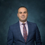 Photo of Stavri Vako