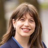 Photo of Kate S. Joiner