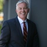 Photo of Michael Edward Lonich