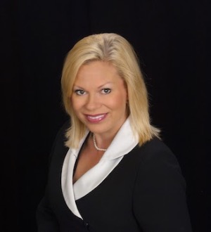 Photo of Roberta King Latham