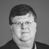 Photo of Mark E. Yonts