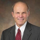 Photo of Kevin Lonergan