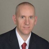 Photo of Brian Craig