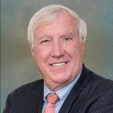 Photo of Brian Cunha